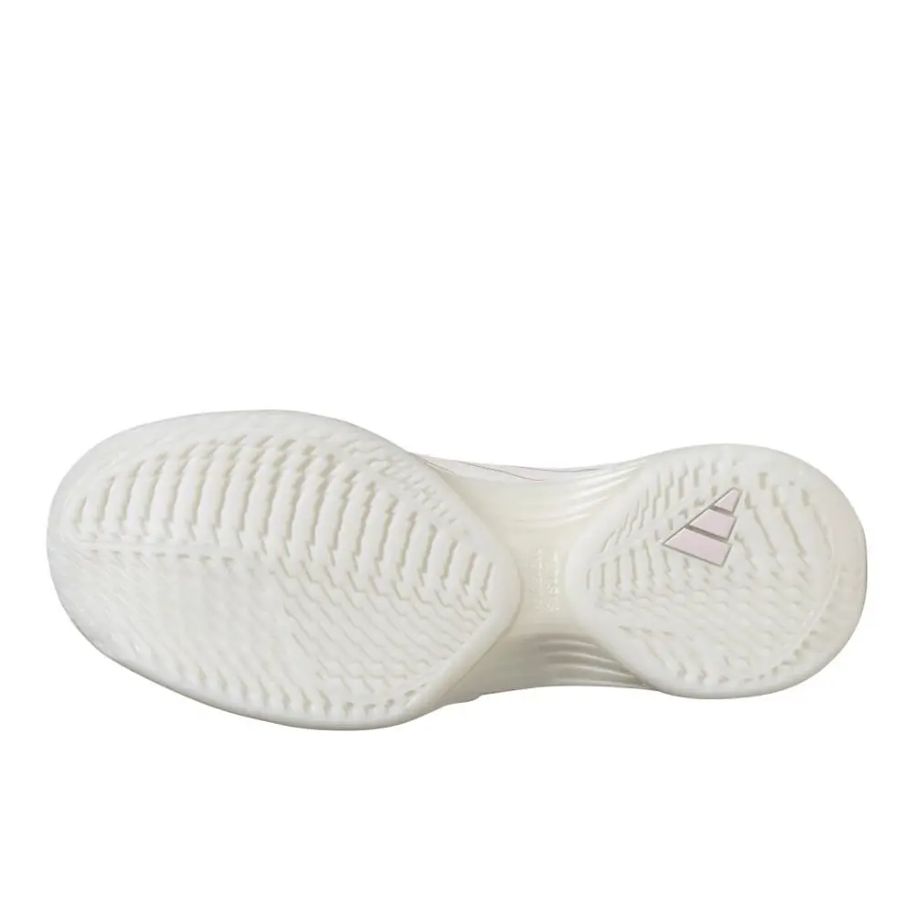 Adidas shoes - adidas Avacourt 3 Tennis - Avacourt Tennis - SB1158-KK4419 - White 11