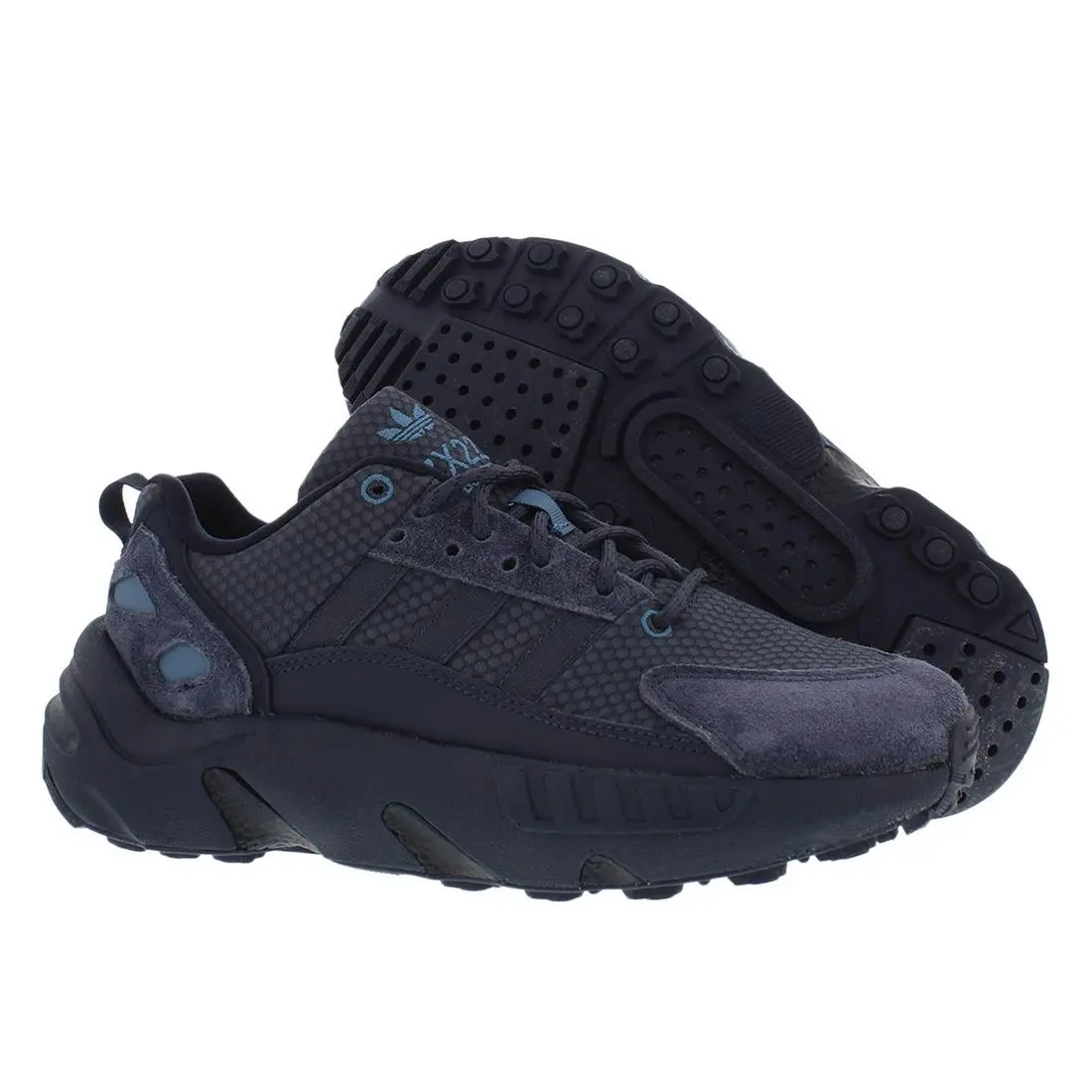 Adidas ZX 22 Boost Womens Shoes