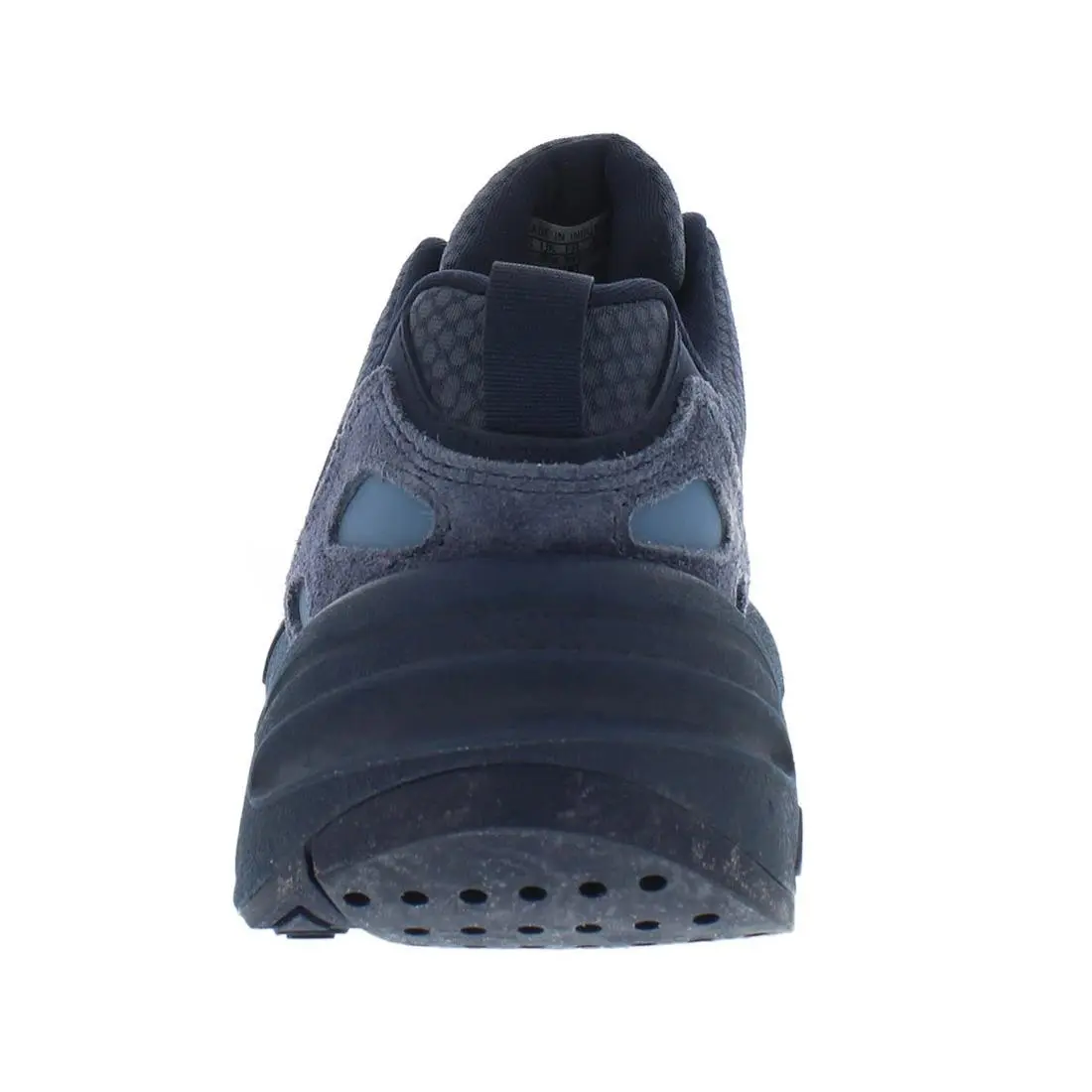Adidas shoes - Shadow Navy/Shadow Navy/Altered Blue, Main: Blue 2