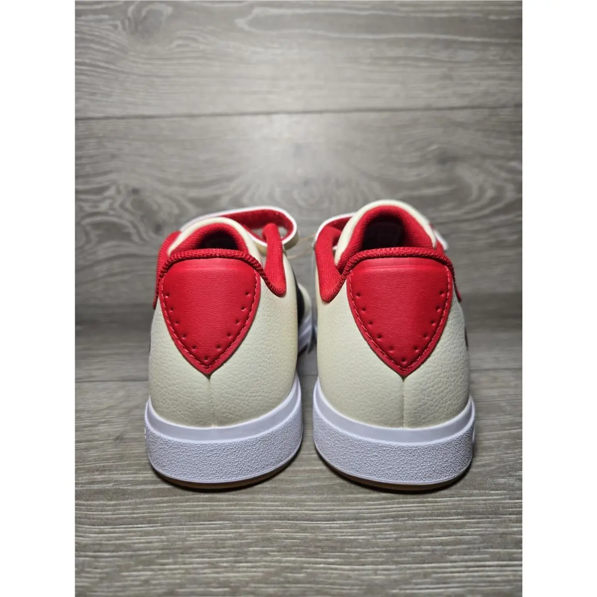 Adidas shoes - Adidas x Disney Home Alone - White 3
