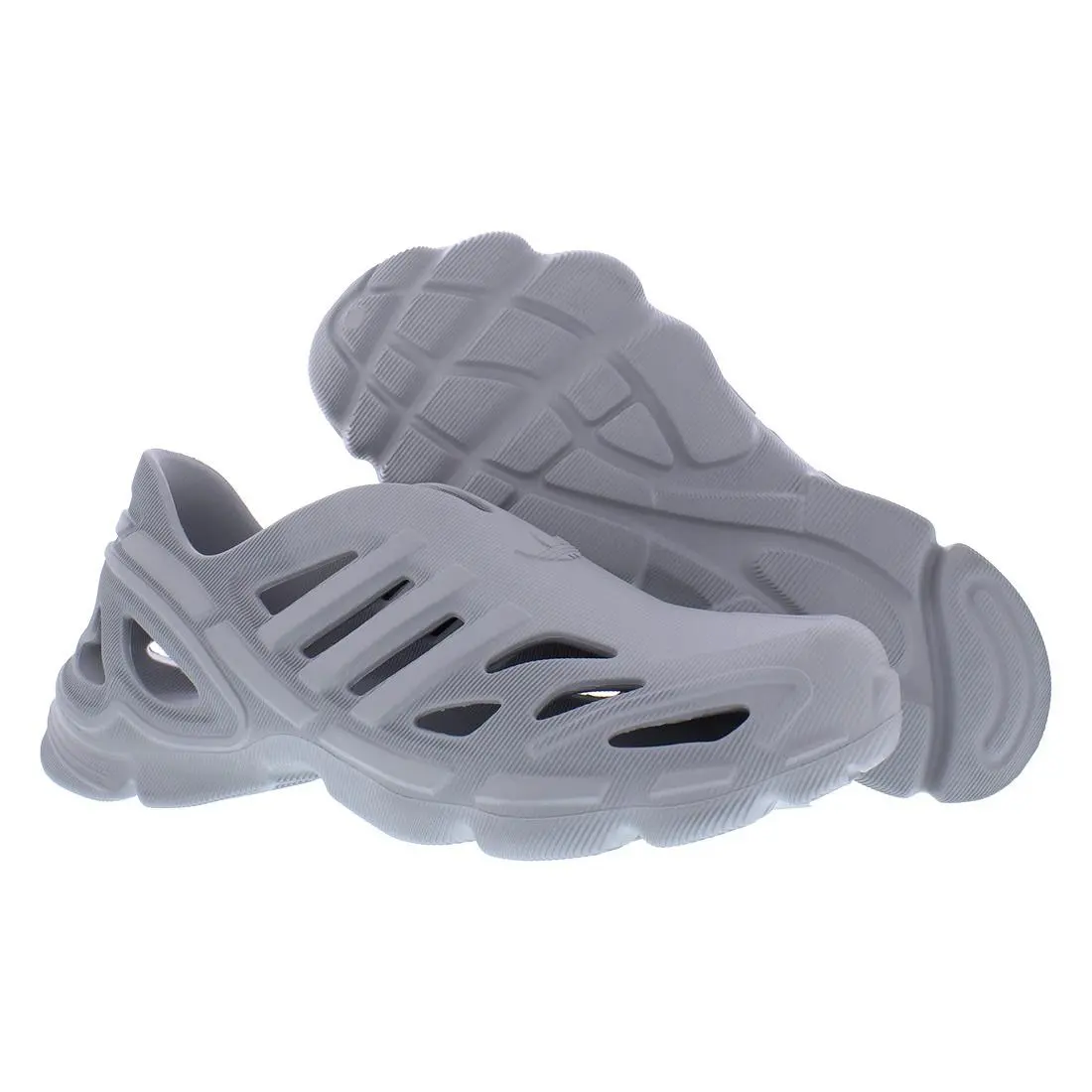Adidas Adifom Supernova Mens Shoes