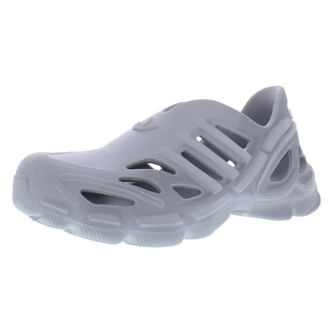 Adidas shoes - Main: Grey 0
