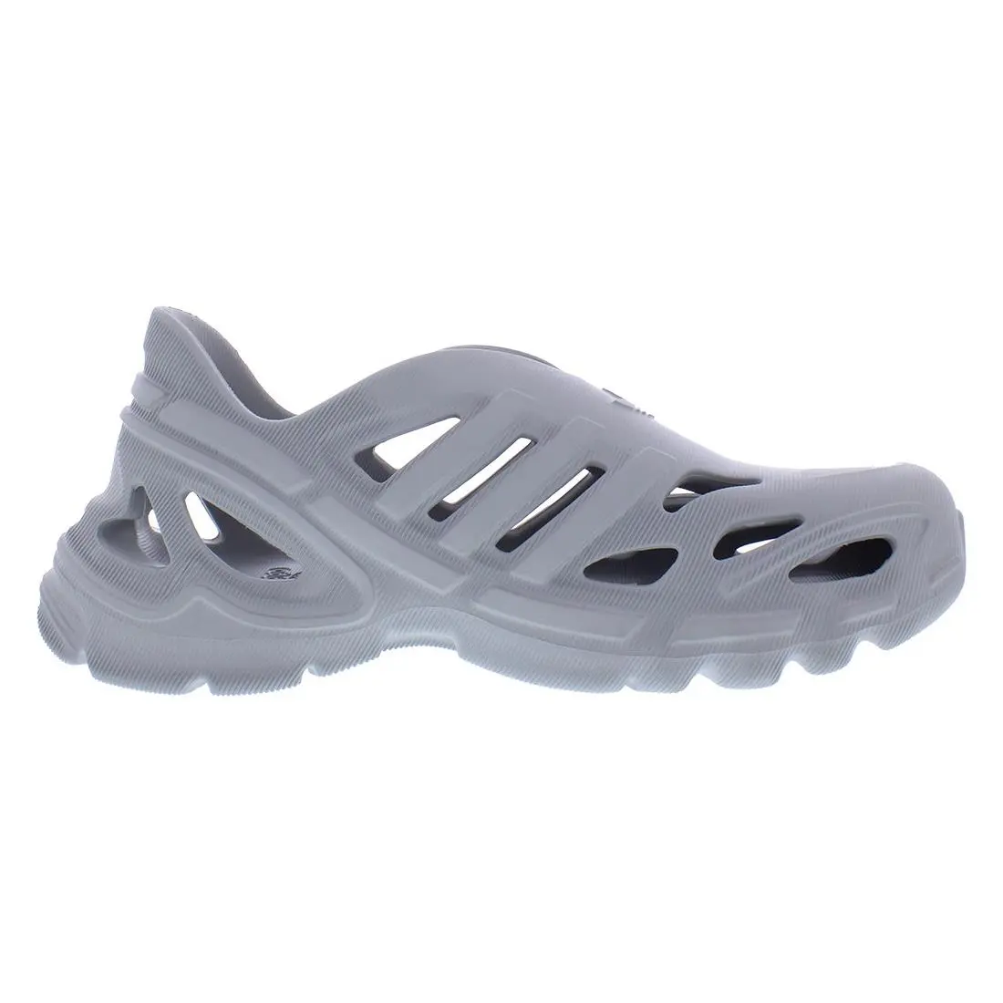 Adidas shoes - Main: Grey 1