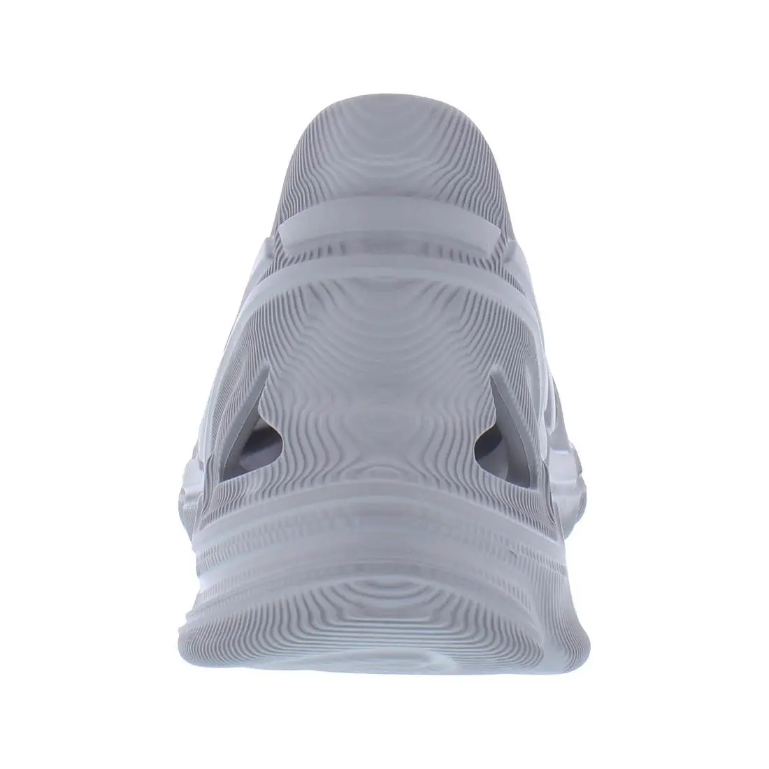 Adidas shoes - Main: Grey 2