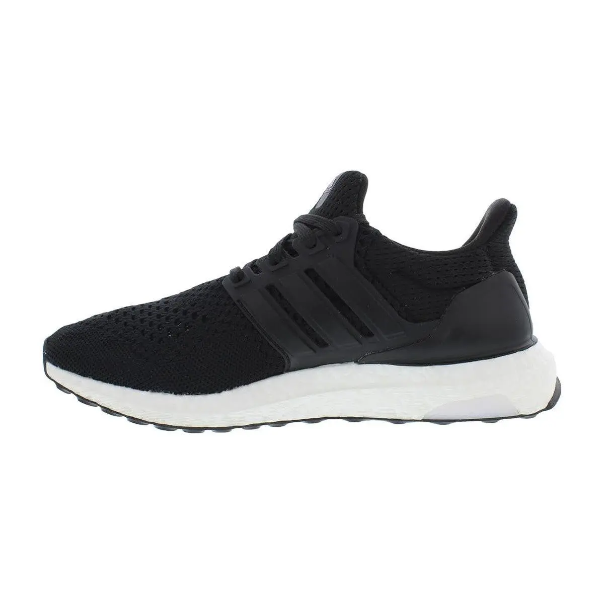 Adidas shoes - Ultraboost 1.0 Dna - Ultraboost Dna - HQ4206 - Black 1