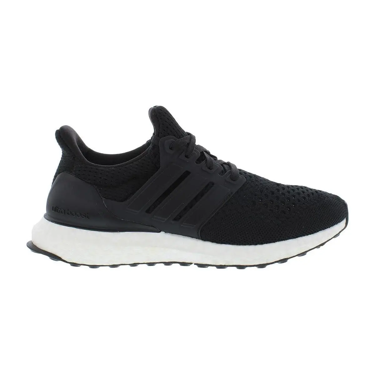 Adidas shoes - Ultraboost 1.0 Dna - Ultraboost Dna - HQ4206 - Black 3
