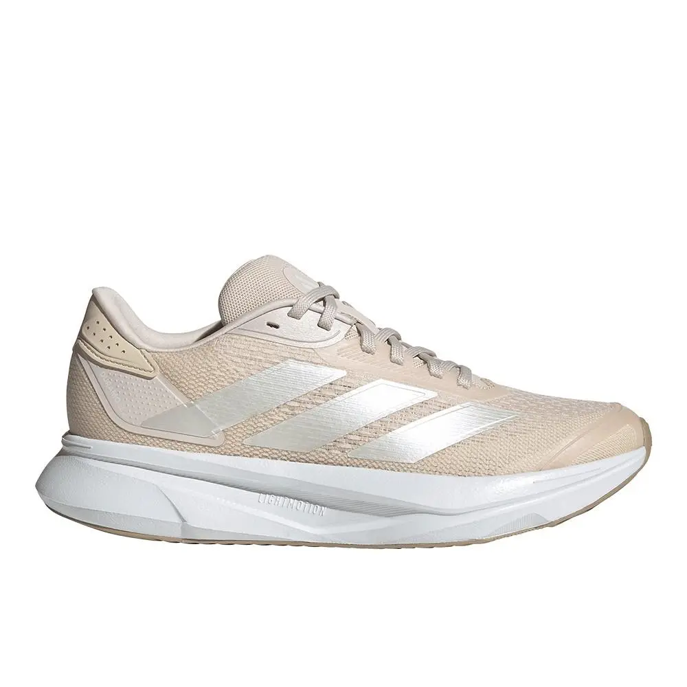 Duramo Sl 2 Running Womens Pink Sneakers Athletic Shoes JI3009 by Adidas