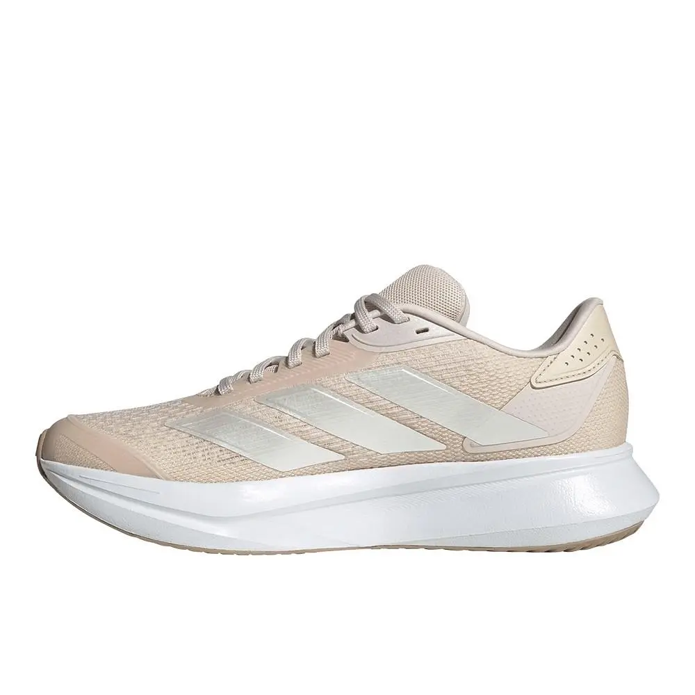 Adidas shoes - adidas Duramo Sl 2 Running - JI3009 - Pink 1
