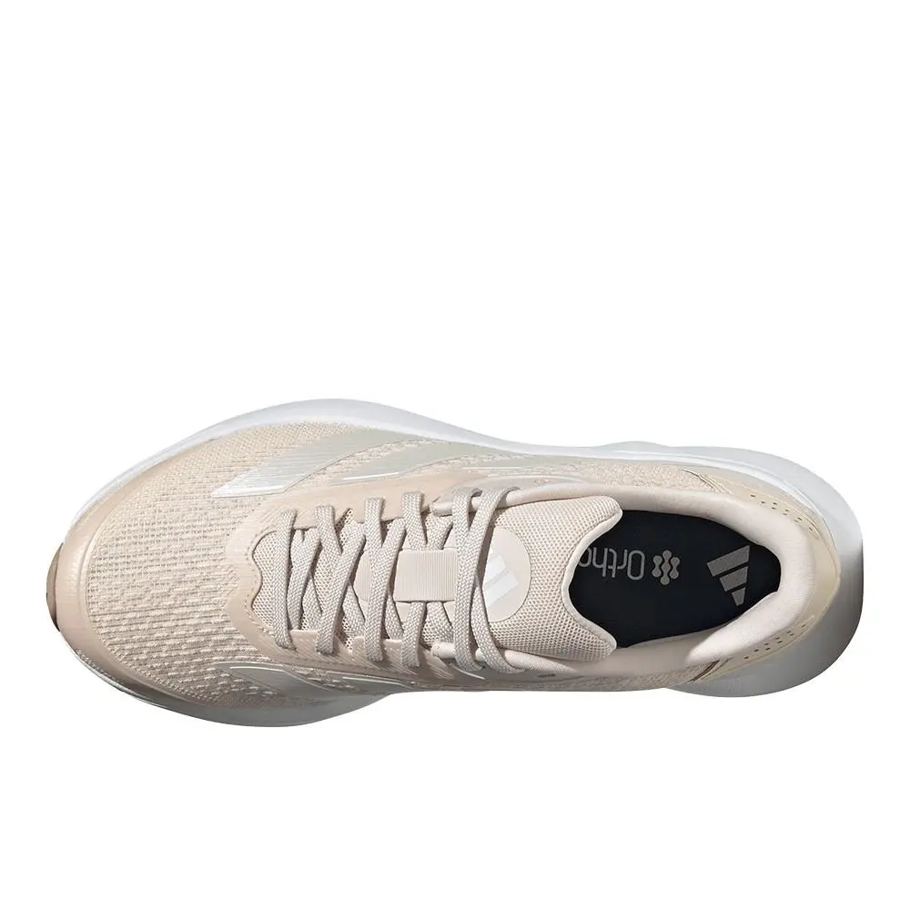 Adidas shoes - adidas Duramo Sl 2 Running - JI3009 - Pink 2