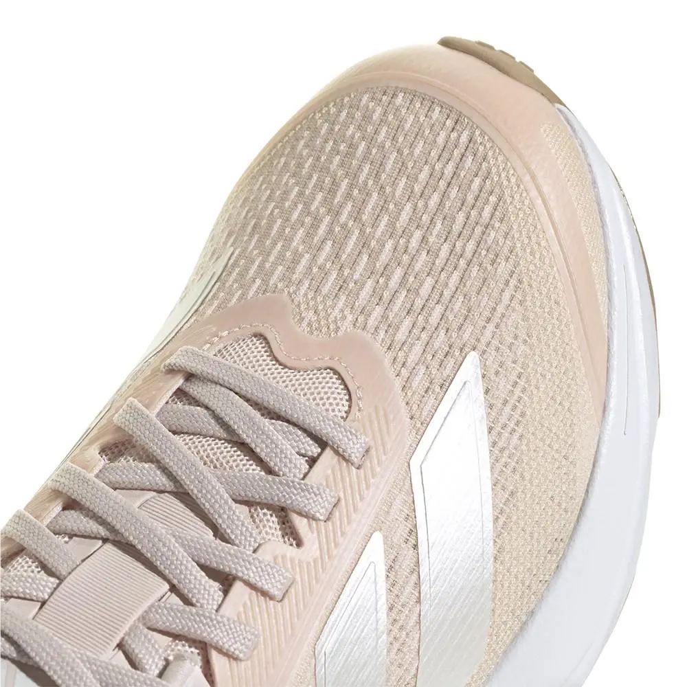 Adidas shoes - adidas Duramo Sl 2 Running - JI3009 - Pink 12