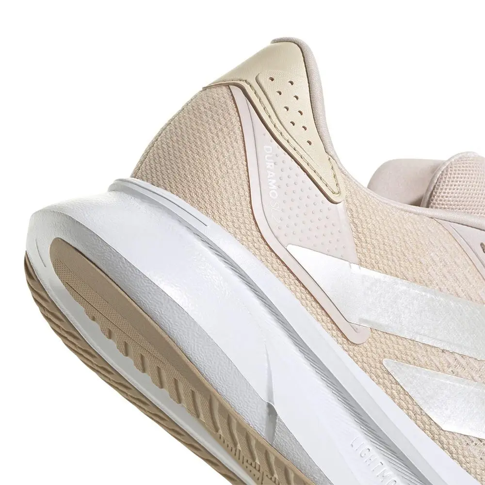 Adidas shoes - adidas Duramo Sl 2 Running - JI3009 - Pink 13