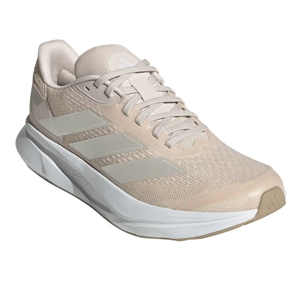 Adidas shoes - adidas Duramo Sl 2 Running - JI3009 - Pink 8