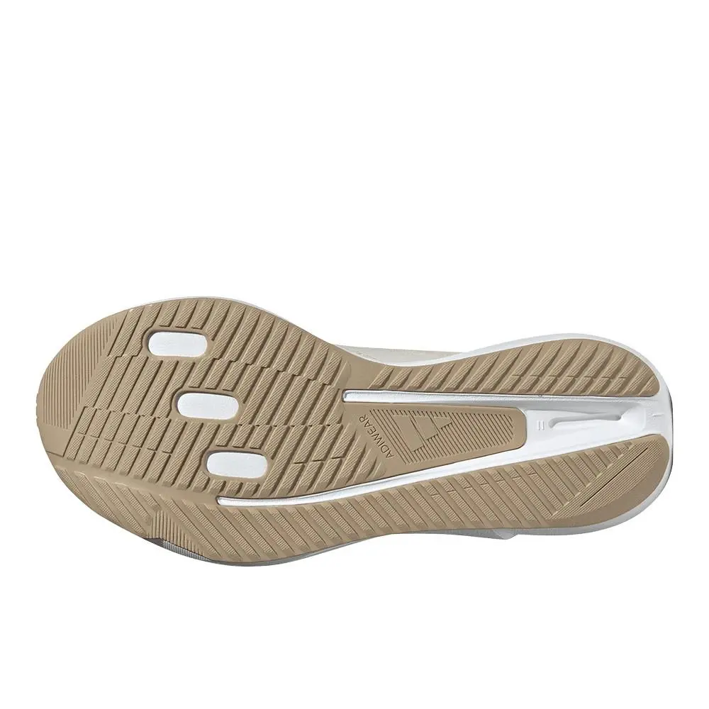 Adidas shoes - adidas Duramo Sl 2 Running - JI3009 - Pink 11