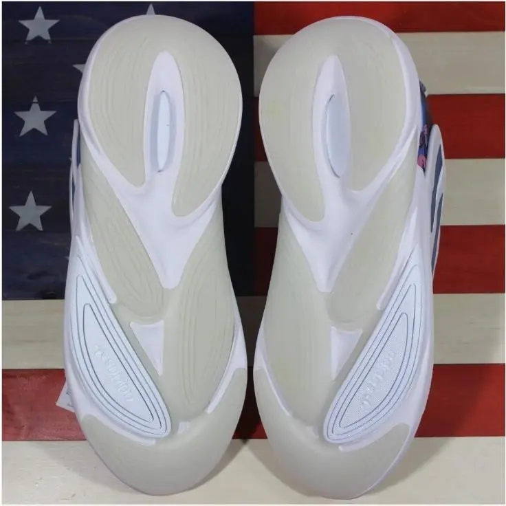 Adidas shoes - adidas Ozelia - Ozelia - GX4345 - White 13