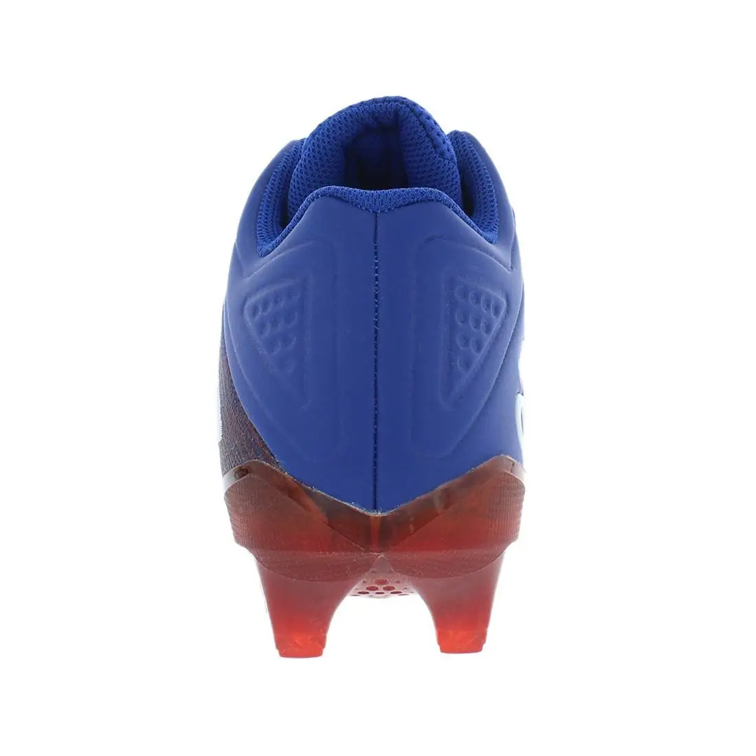 Adidas shoes - Royal Blue/White/Red, Main: Blue 7