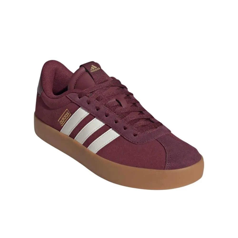 Adidas shoes - adidas Vl Court 3.0 - Court - SB1158-IH4039 - Red 0
