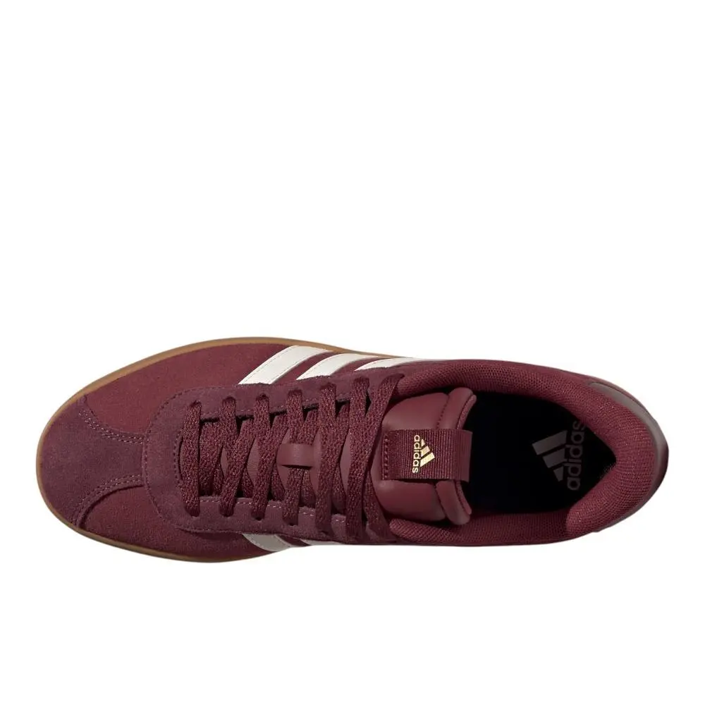 Adidas shoes - adidas Vl Court 3.0 - Court - SB1158-IH4039 - Red 2