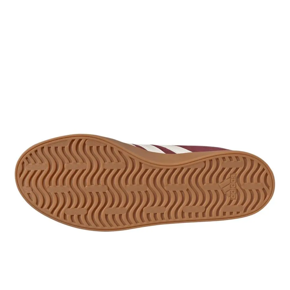 Adidas shoes - adidas Vl Court 3.0 - Court - SB1158-IH4039 - Red 3