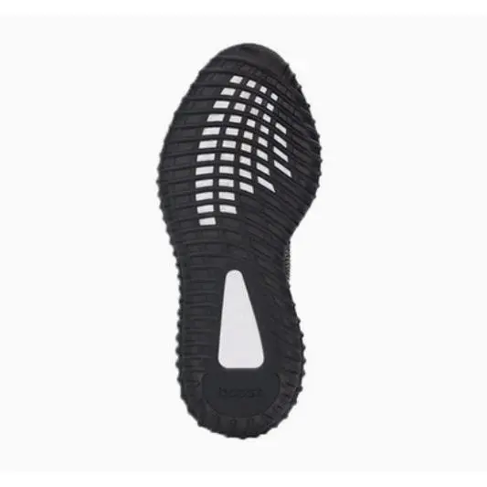 Adidas shoes - adidas Yeezy Boost 350 - Yeezy Boost - FW5190 - Black 3