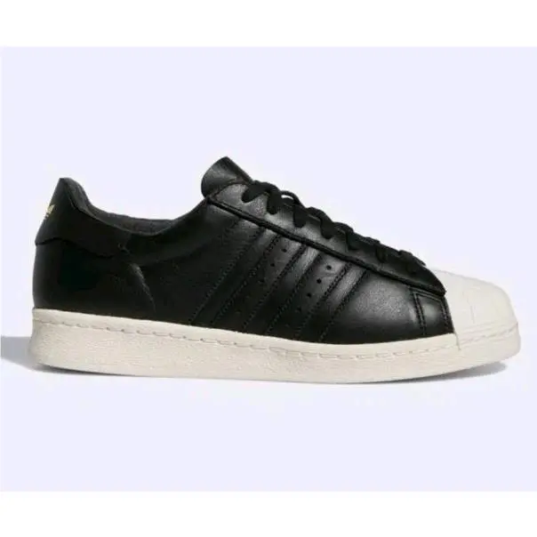Adidas shoes - adidas Superstar - Superstar - GW1799 - White 0