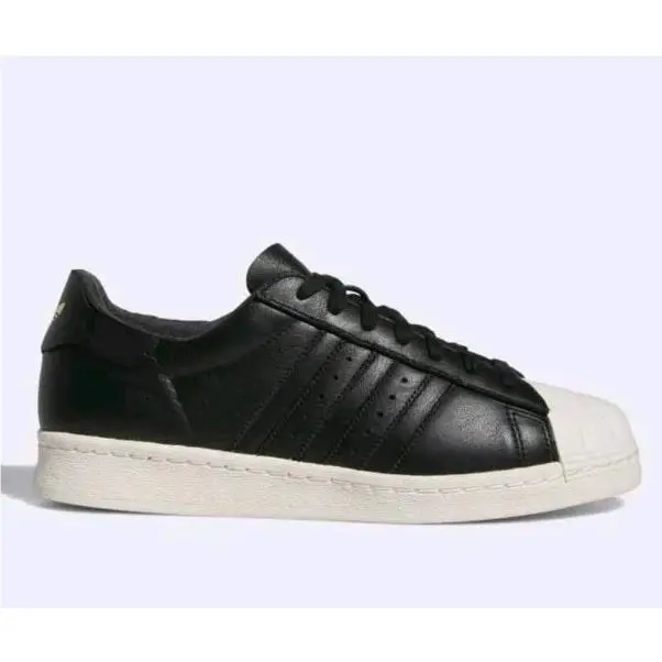 Adidas shoes - adidas Superstar - Superstar - GW1799 - White 1