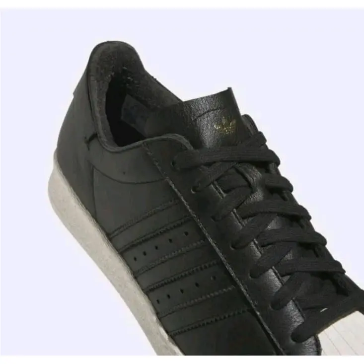 Adidas shoes - adidas Superstar - Superstar - GW1799 - White 2