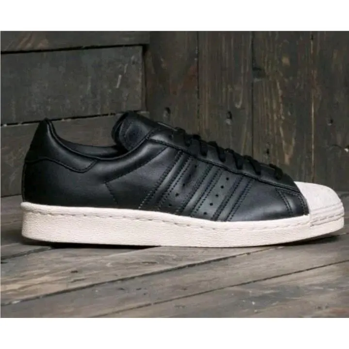 Adidas shoes - adidas Superstar - Superstar - GW1799 - White 6