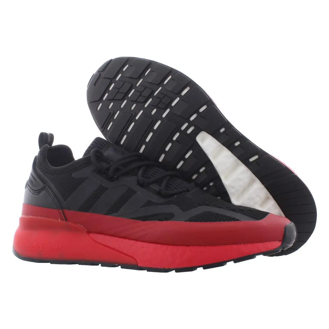 Adidas Zx 2K Boost Mens Shoes