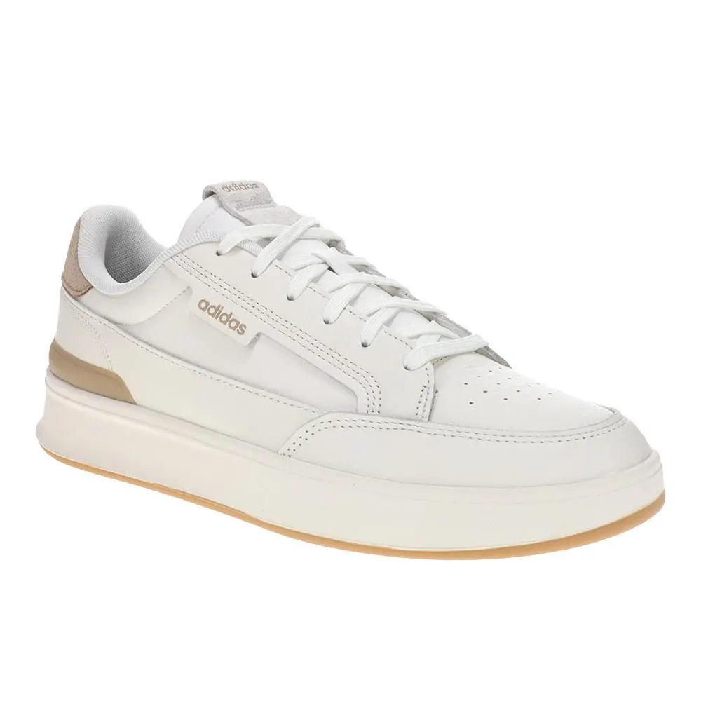Adidas shoes - adidas Aspyre - Aspyre - IH3930 - Off White 0