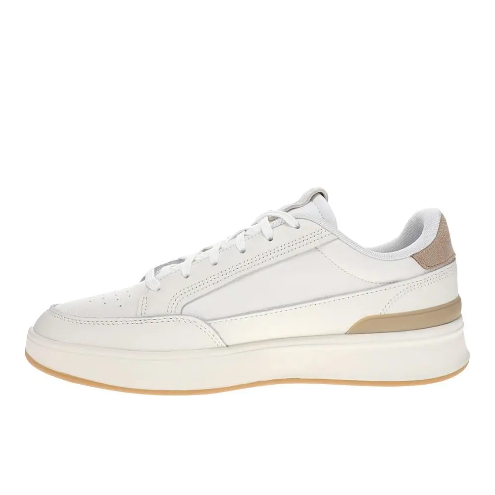 Adidas shoes - adidas Aspyre - Aspyre - IH3930 - Off White 1