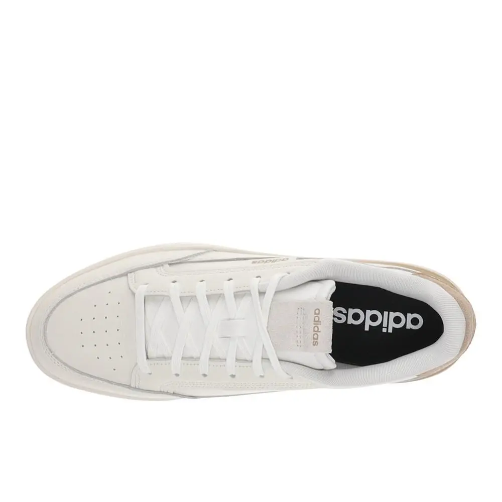 Adidas shoes - adidas Aspyre - Aspyre - IH3930 - Off White 10