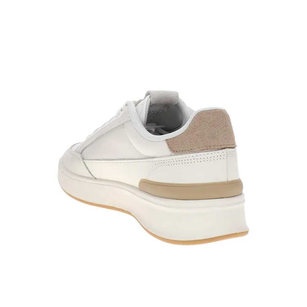 Adidas shoes - adidas Aspyre - Aspyre - IH3930 - Off White 12