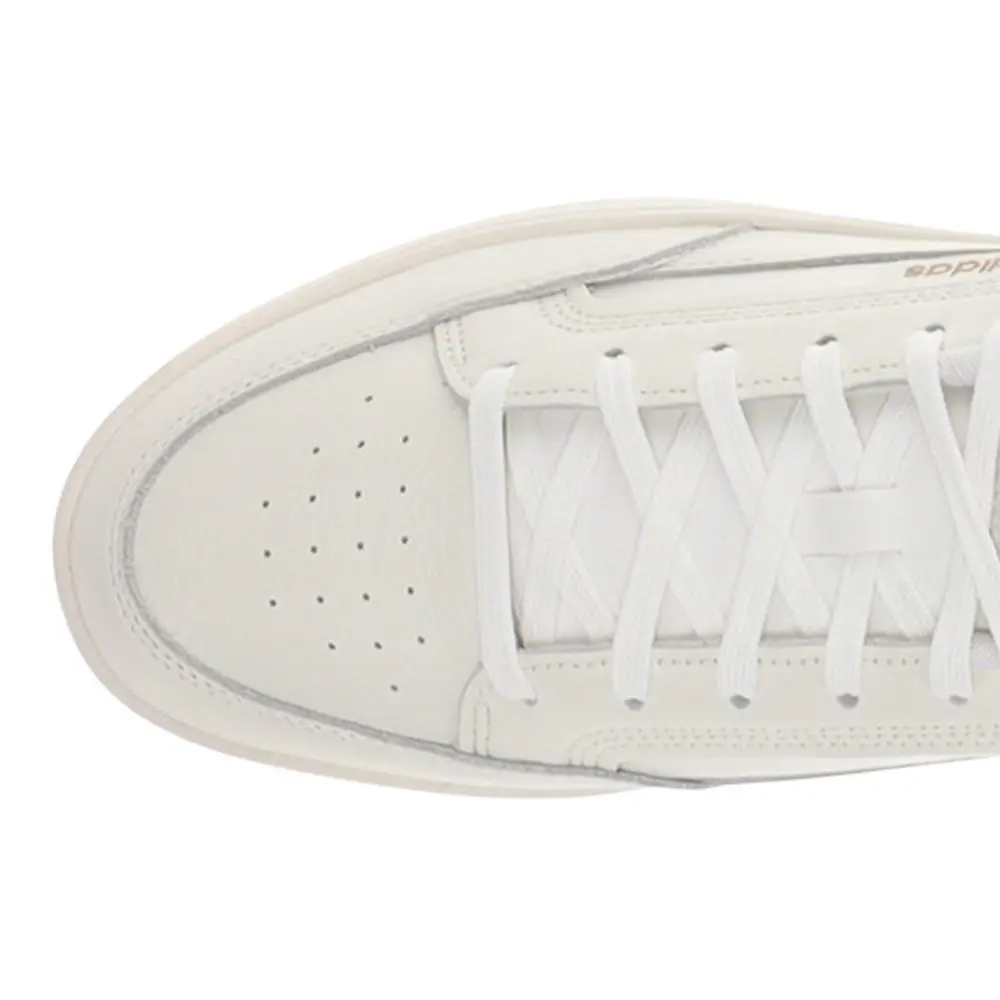 Adidas shoes - adidas Aspyre - Aspyre - IH3930 - Off White 13
