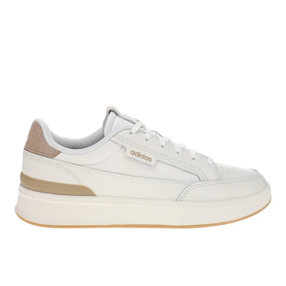 Adidas shoes - adidas Aspyre - Aspyre - IH3930 - Off White 7