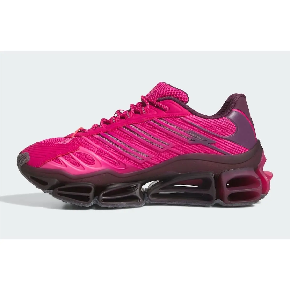 Adidas shoes - adidas AR - KJ7964 - Pink 8