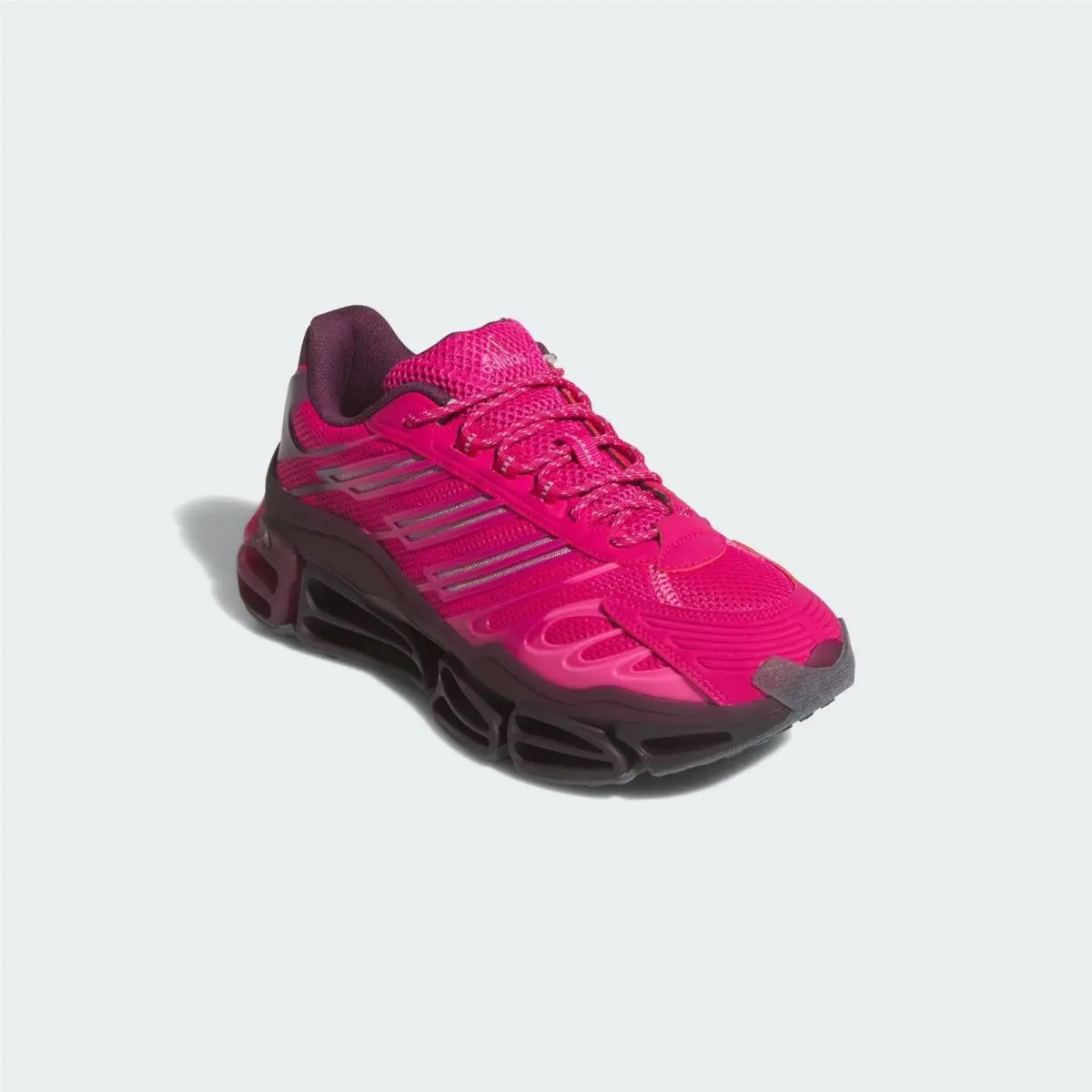 Adidas shoes - adidas AR - KJ7964 - Pink 10