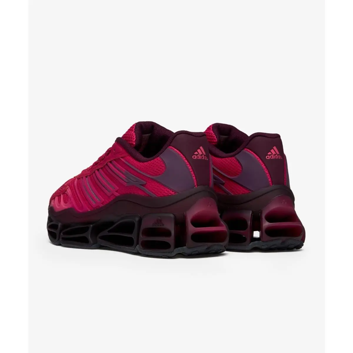 Adidas shoes - adidas AR - KJ7964 - Pink 12