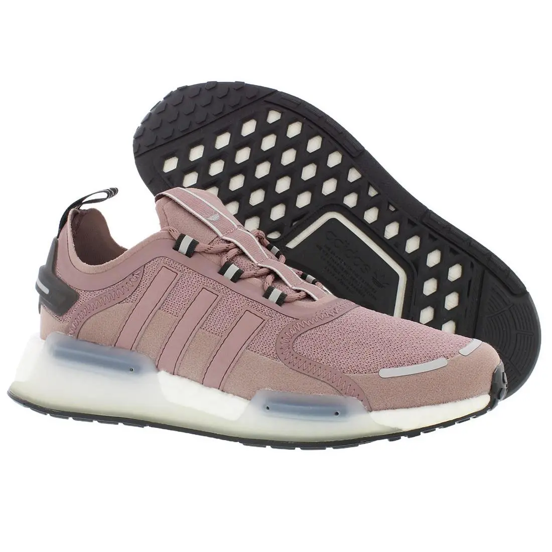Adidas Nmd V3 Womens Shoes