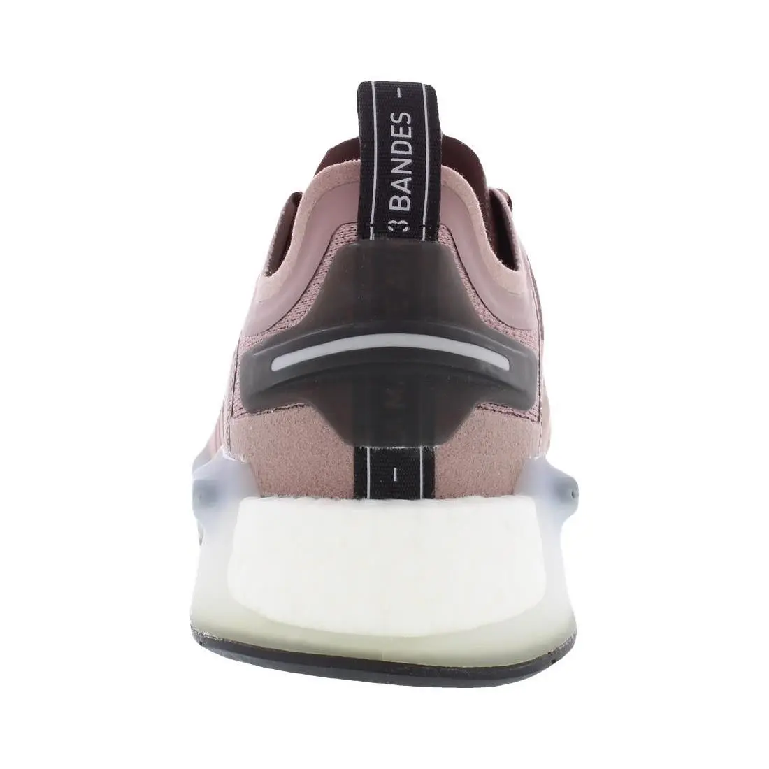 Adidas shoes - Purple/White/Grey, Main: Purple 6