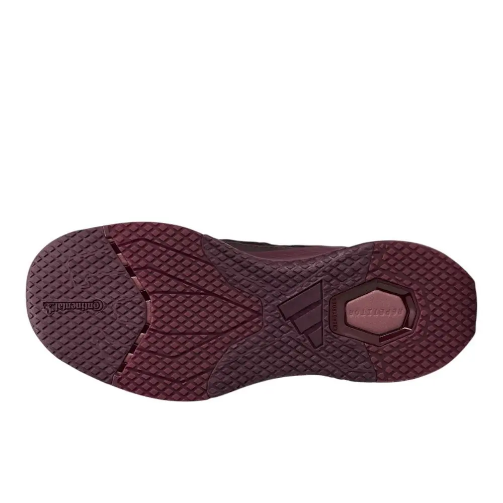Adidas shoes - adidas  By Stella Mccartney Dropset 4 Training Shoe - SB1158-KH8993 - Red 3