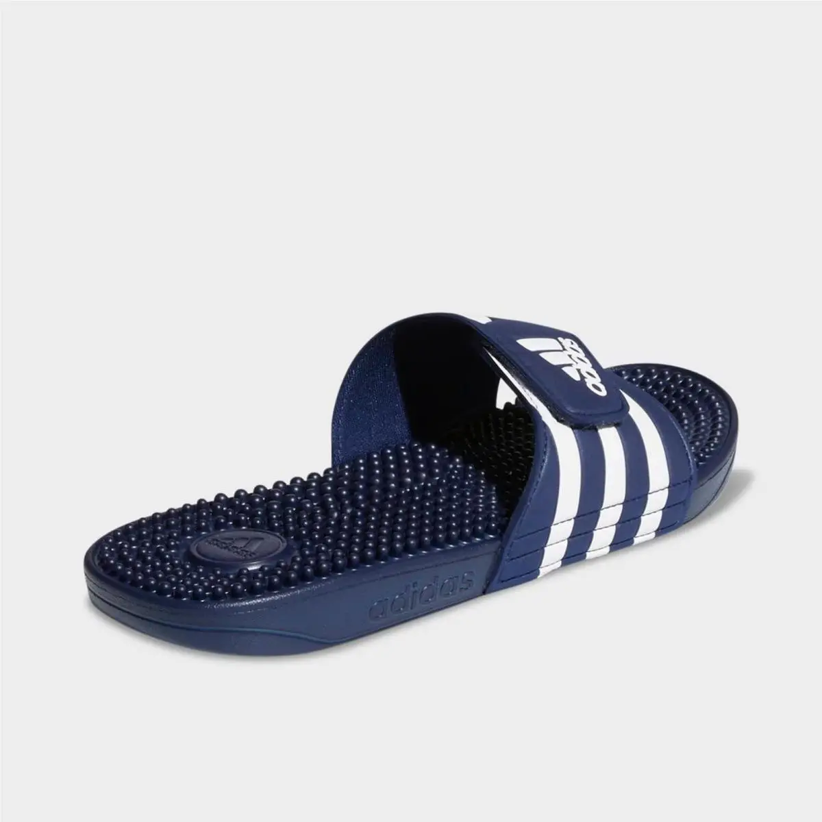 Adidas shoes - F35579 415 - Dark Blue/White/Dark Blue 2