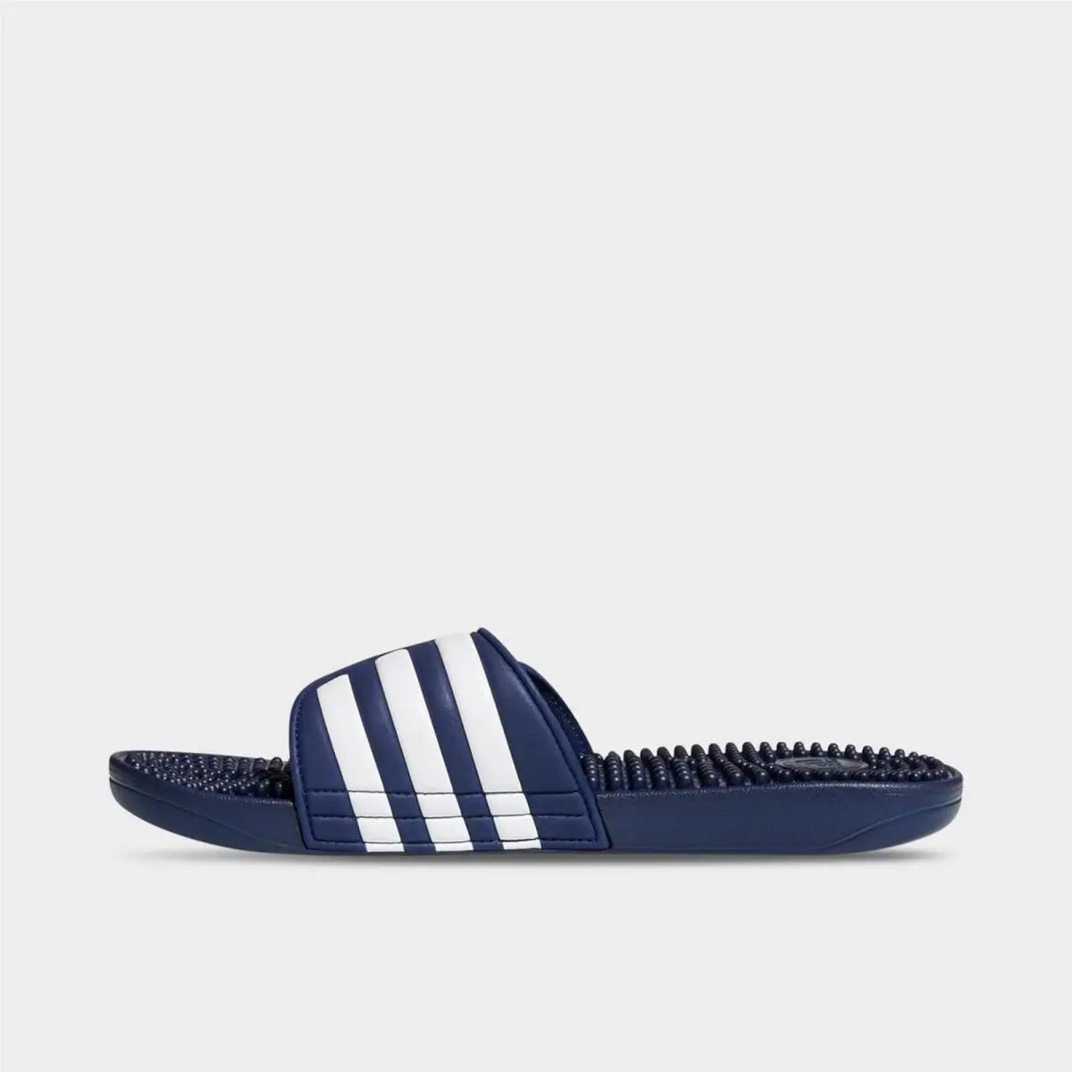 Adidas shoes - F35579 415 - Dark Blue/White/Dark Blue 3