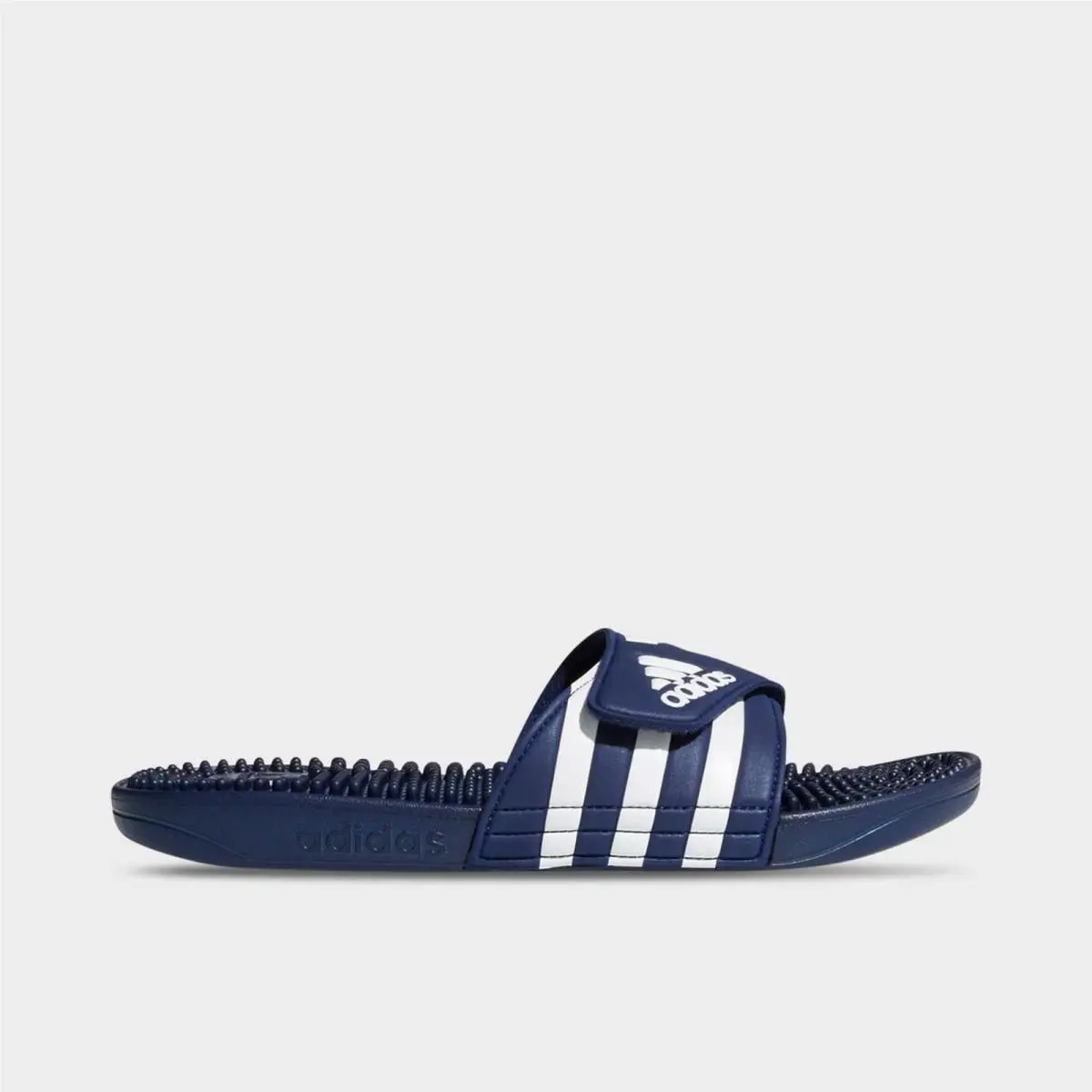 Adidas shoes - F35579 415 - Dark Blue/White/Dark Blue 4
