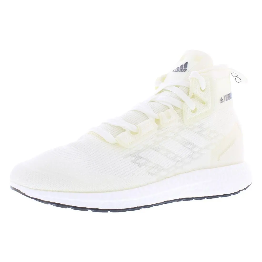 Adidas shoes - Non Dyed/Non Dyed/Non Dyed, Main: Off-White 0