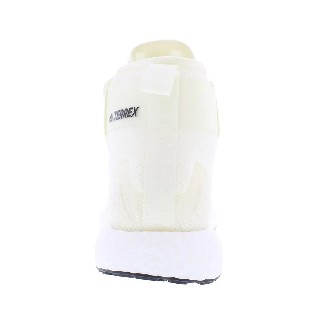 Adidas shoes - Non Dyed/Non Dyed/Non Dyed, Main: Off-White 2