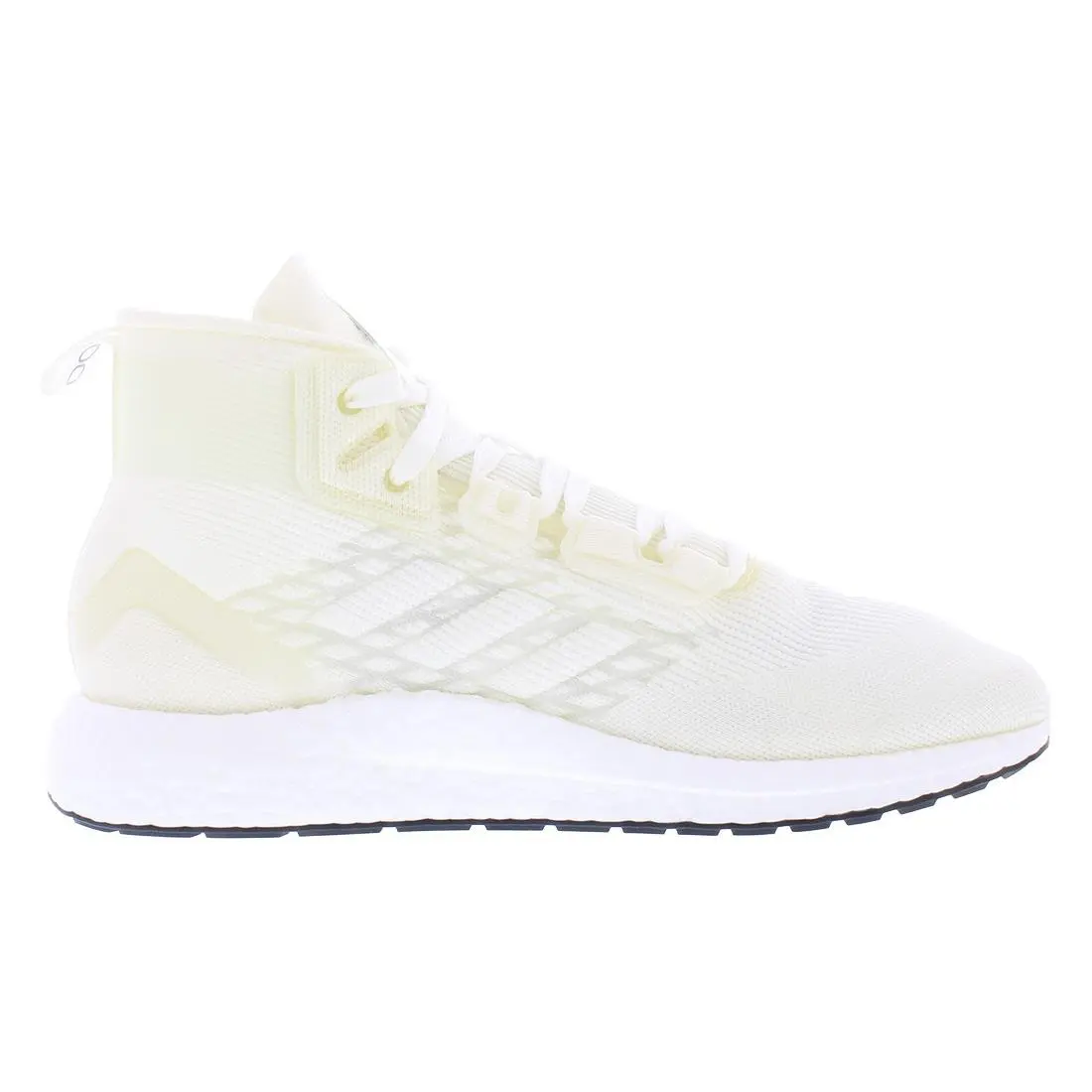 Adidas shoes - Non Dyed/Non Dyed/Non Dyed, Main: Off-White 5