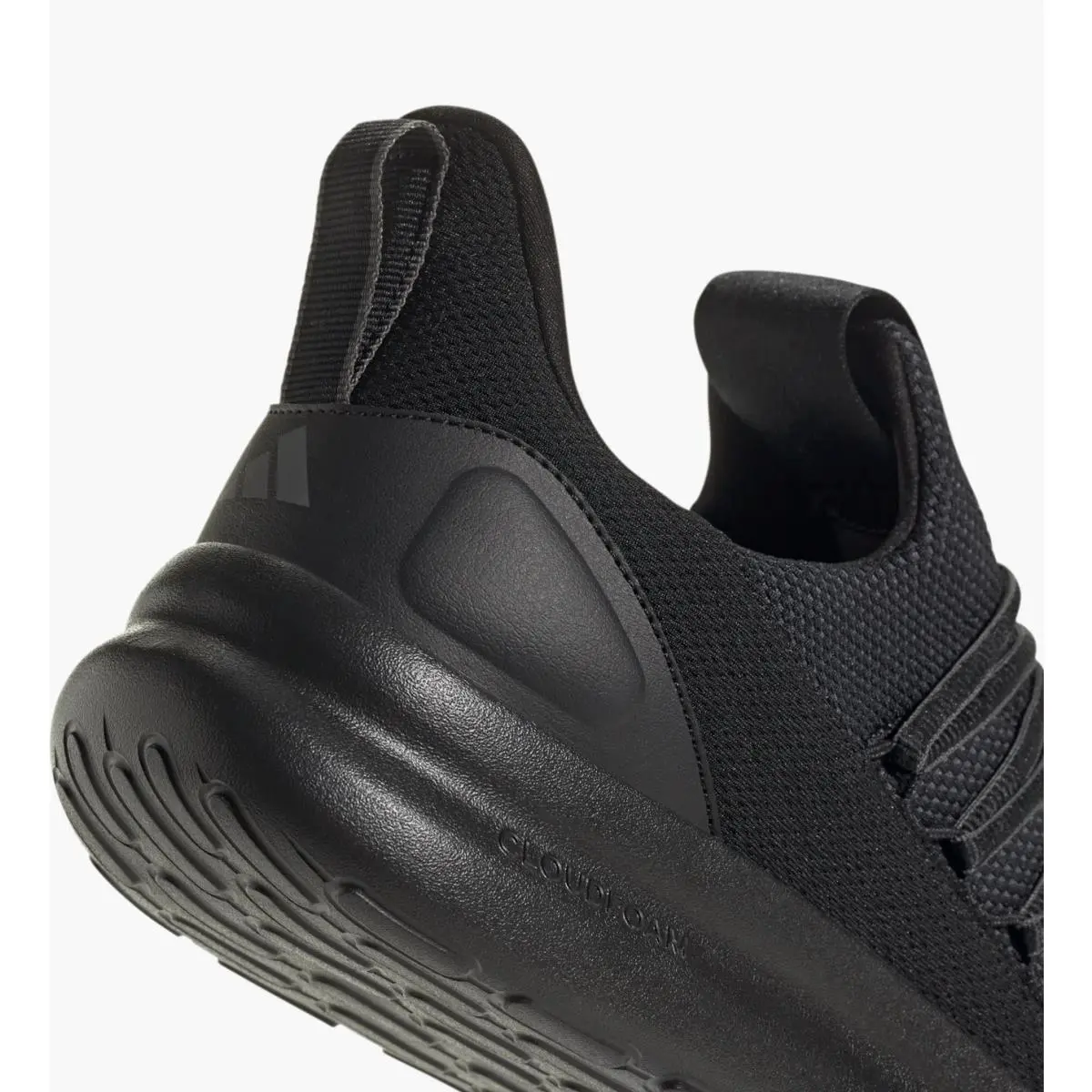 Adidas shoes - adidas Lite Racer Adapt - Lite Racer Adapt - IE8684 - Black 3