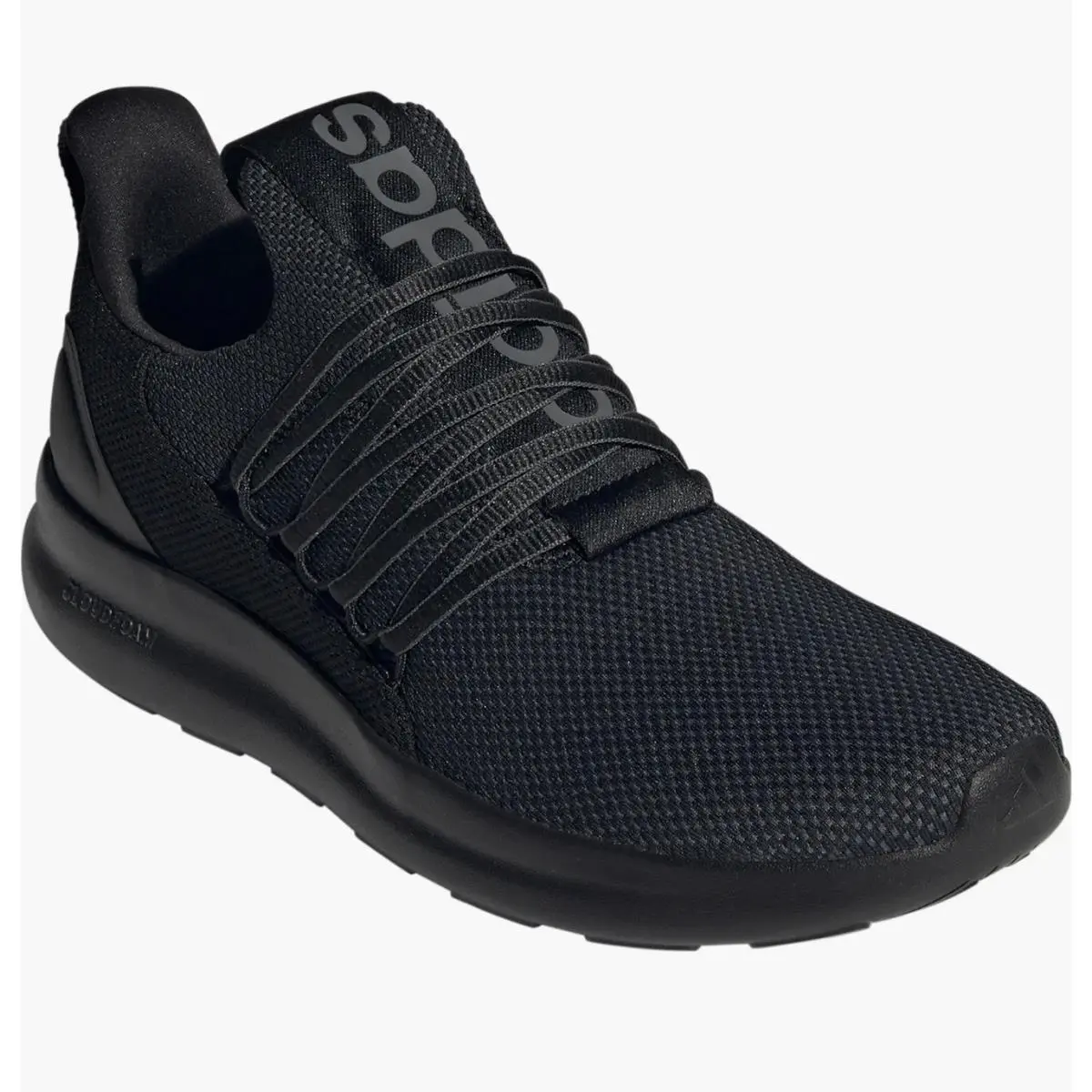 Adidas shoes - adidas Lite Racer Adapt - Lite Racer Adapt - IE8684 - Black 8