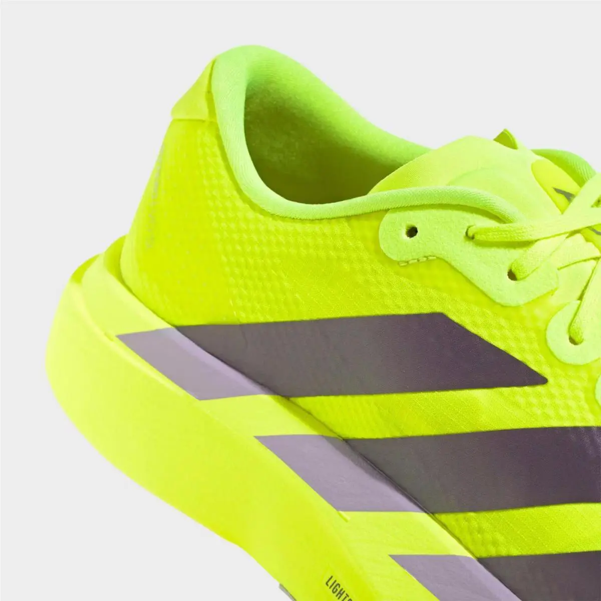 Adidas shoes - JR2024 730 - Solar Yellow/Aurora Plum/Powder Plum 0