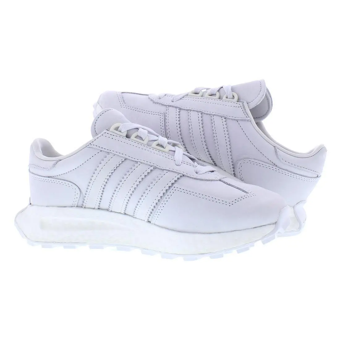 Adidas shoes - Dove, Main: White 1